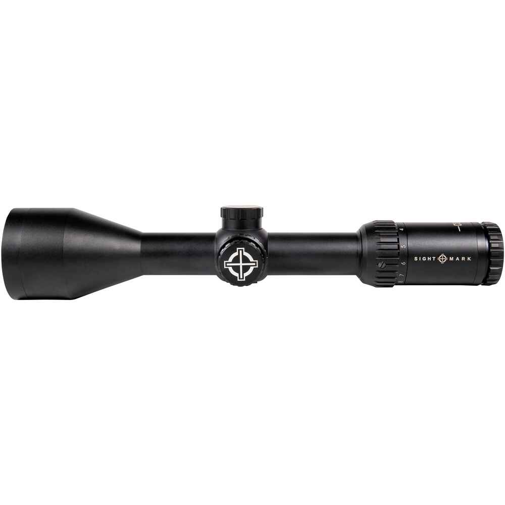 Sightmark Zielfernrohr Core HX 2.0 3-12x56