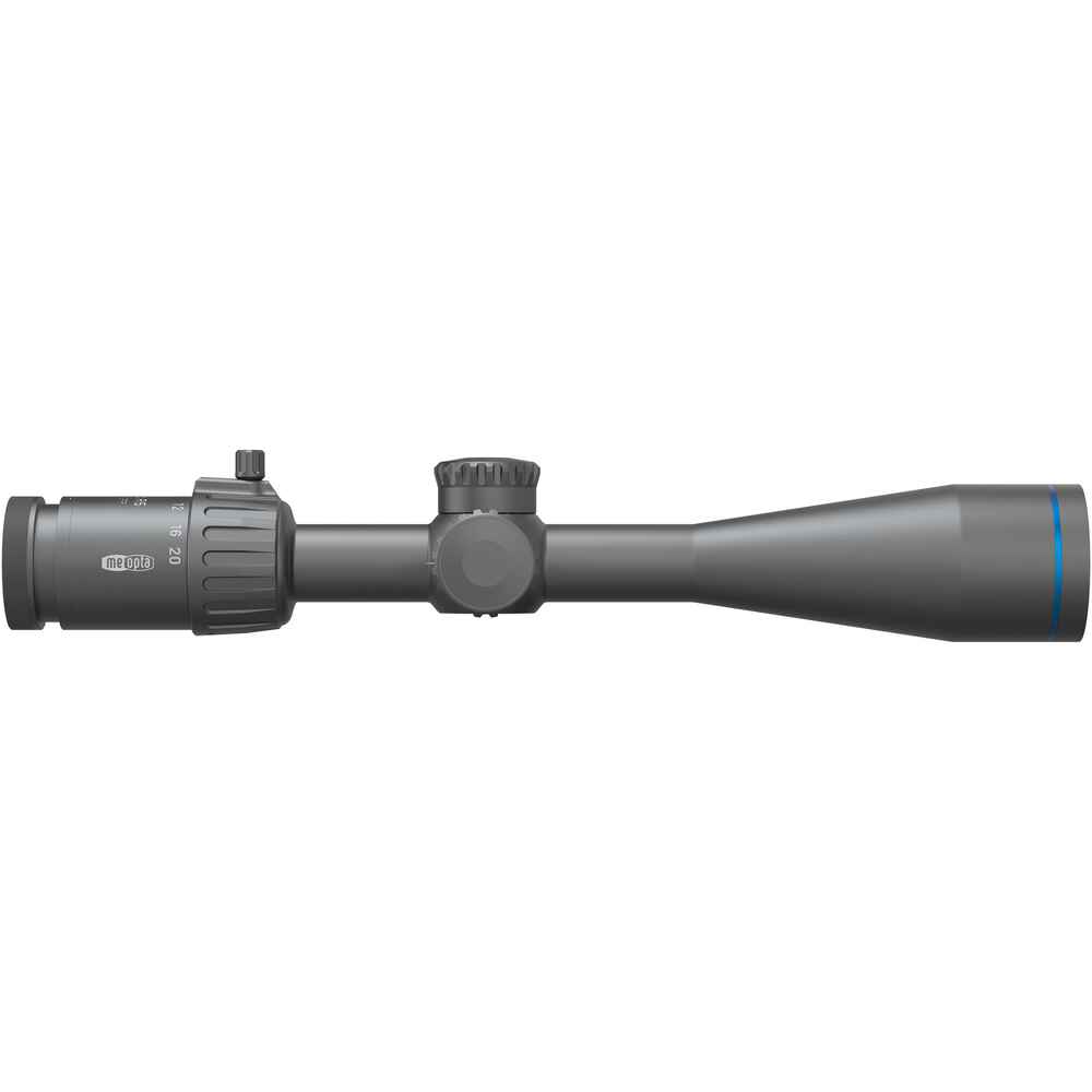 Meopta Zielfernrohr MeoPro R5 4-20x44 SFP