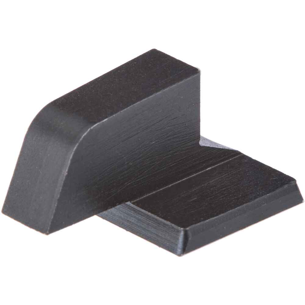 EAW Korn f. VIPER, Sport II OR TRT blk breit