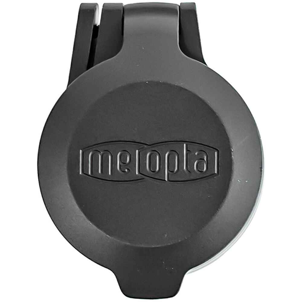 Meopta Okular Flip Cover