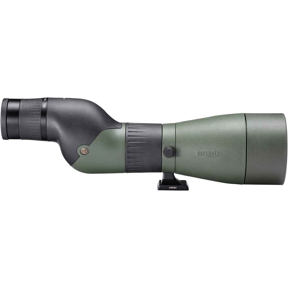 Meopta Spektiv MeoPro 20–60x80 HD