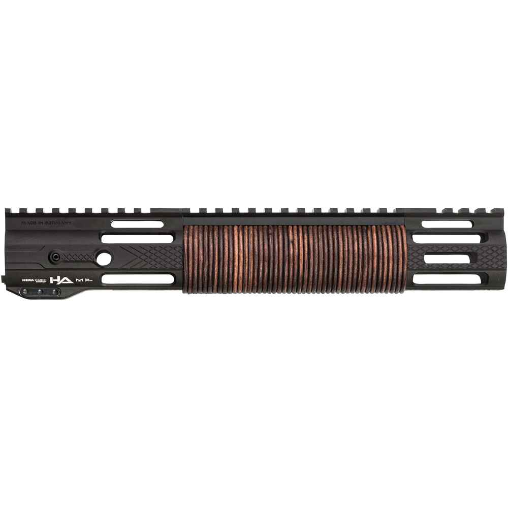 Hera Arms Handschutz IRS für AR15 / M4