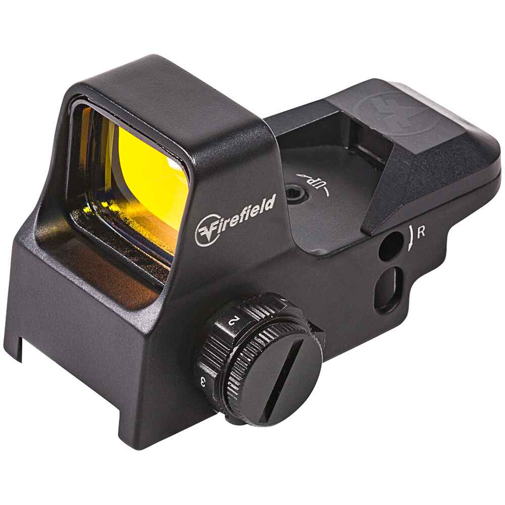 Firefield Reflexvisier Impact XL