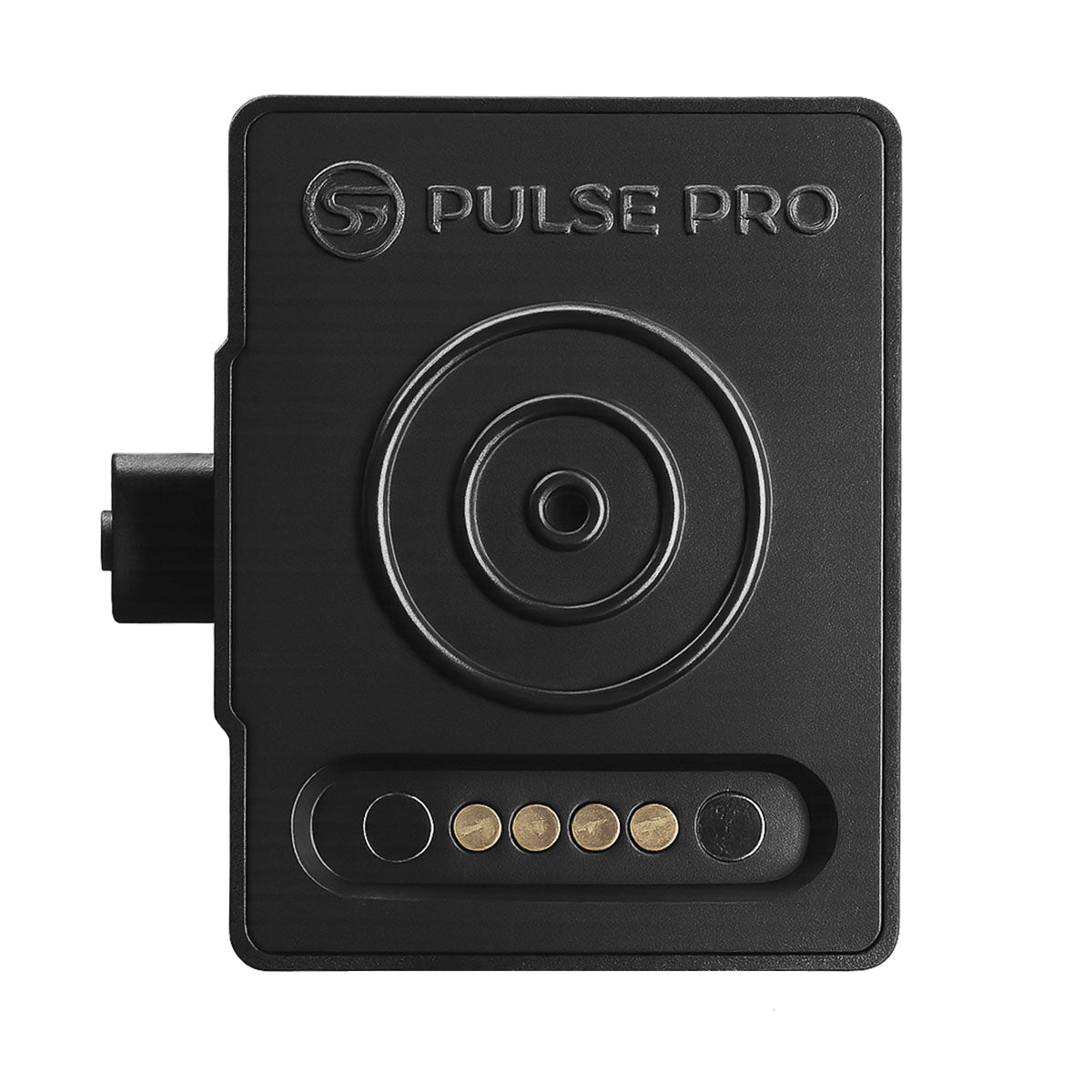 Shooters Global SG Pulse Pro (Picatinny + M-Lok) Produktbild 4