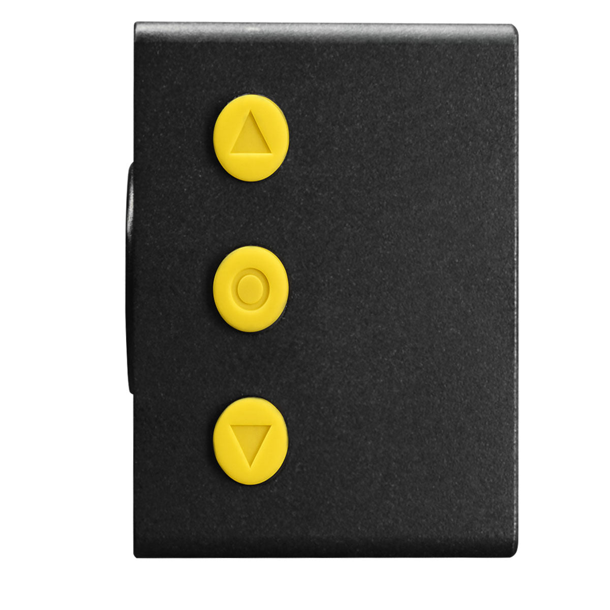 Shooters Global SG Pulse Pro (Picatinny + M-Lok) Produktbild 5