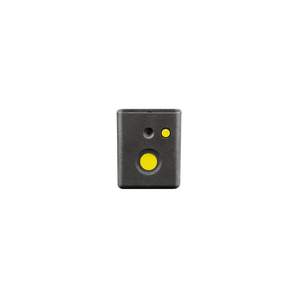 Shooters Global SG Timer Go (Schnellverschluss + Taschenclip) Produktbild 3