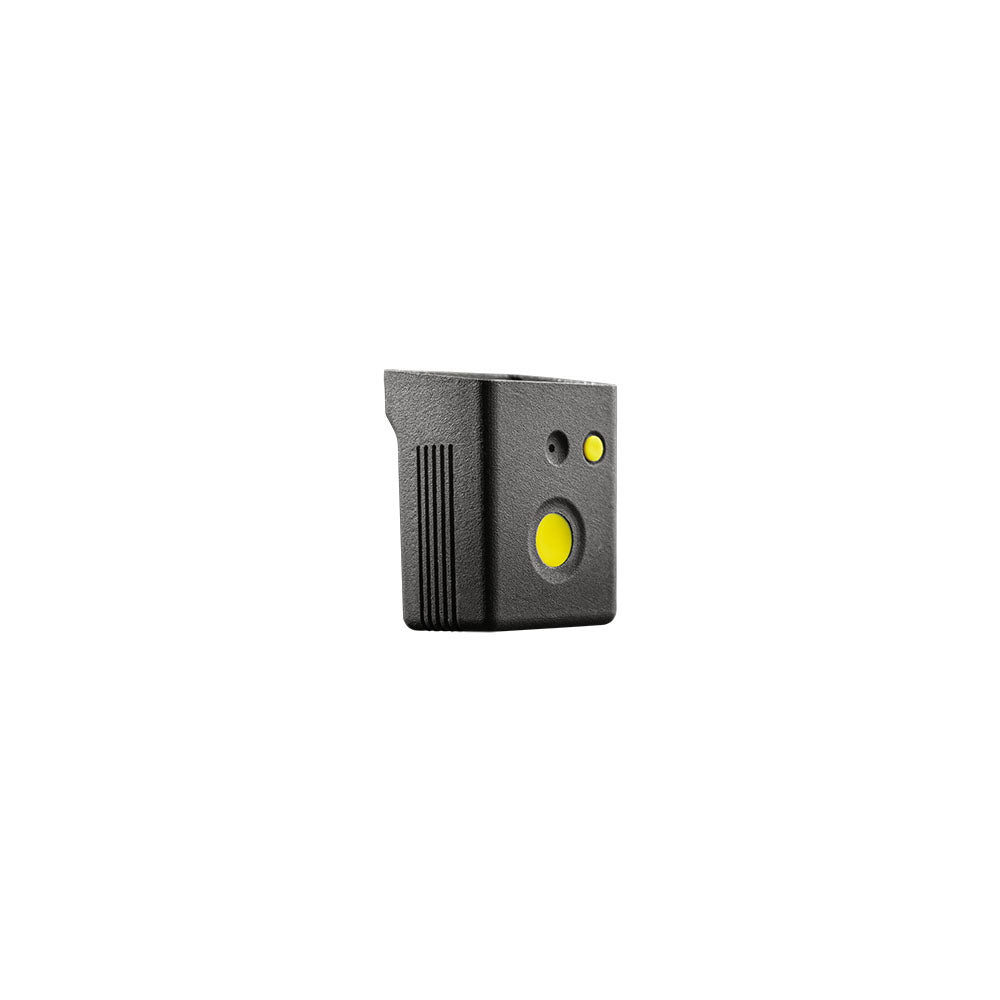 Shooters Global SG Timer Go (Schnellverschluss + Taschenclip) Produktbild 4