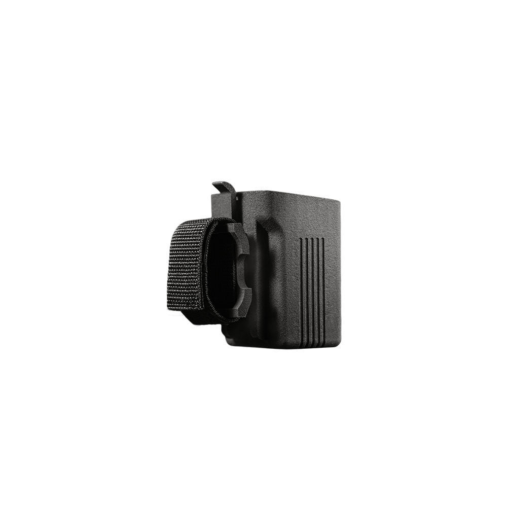 Shooters Global SG Timer Go (Schnellverschluss + Taschenclip) Produktbild 6