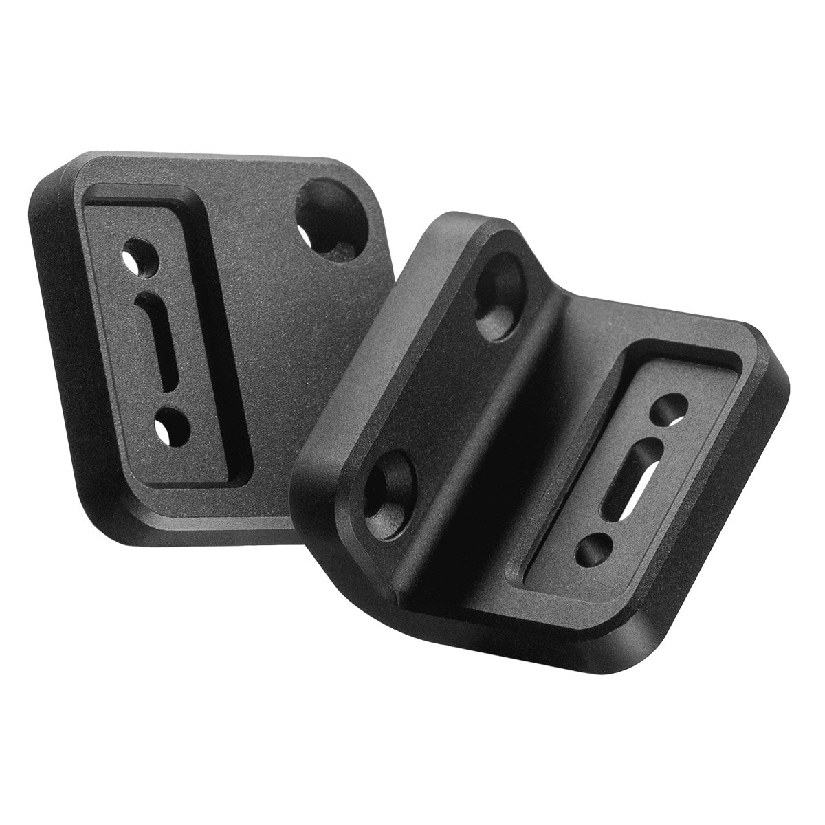Shooters Global Spuhr compatible mounts for SG Pulse Produktbild 1