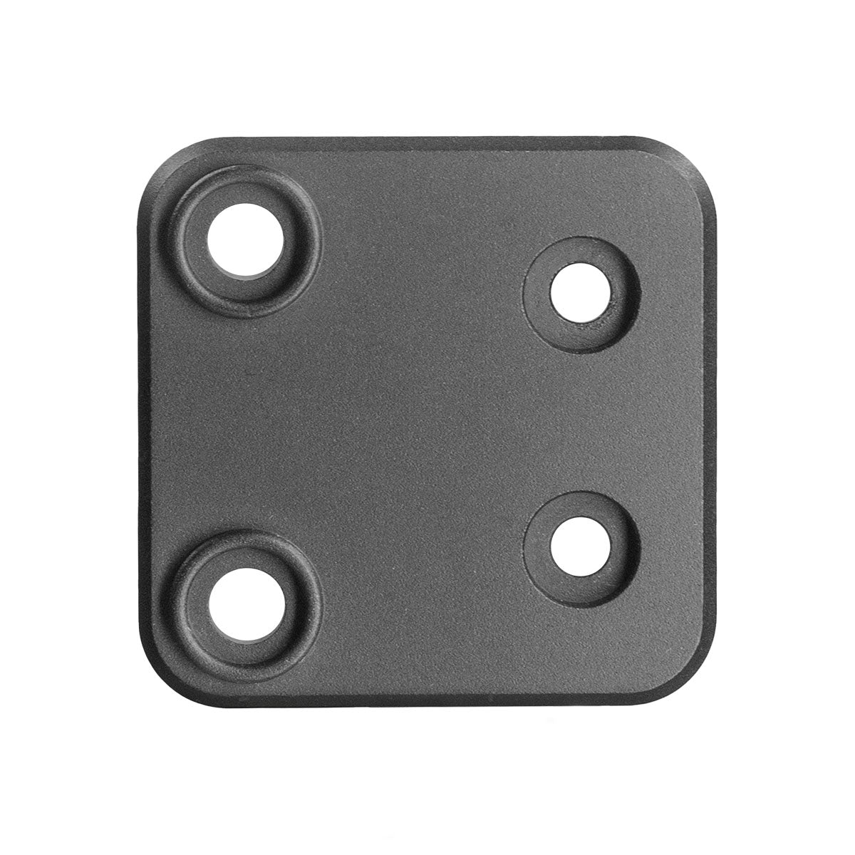 Shooters Global Spuhr compatible mounts for SG Pulse Produktbild 2
