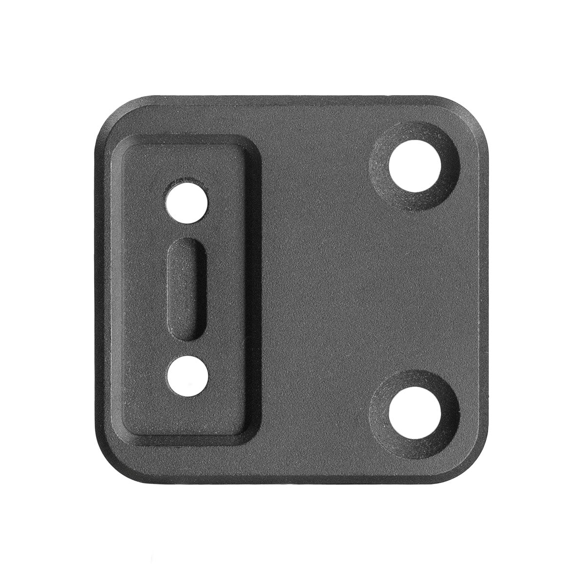 Shooters Global Spuhr compatible mounts for SG Pulse Produktbild 3