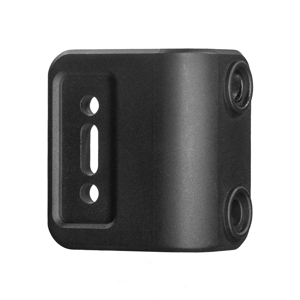 Shooters Global Spuhr compatible mounts for SG Pulse Produktbild 4