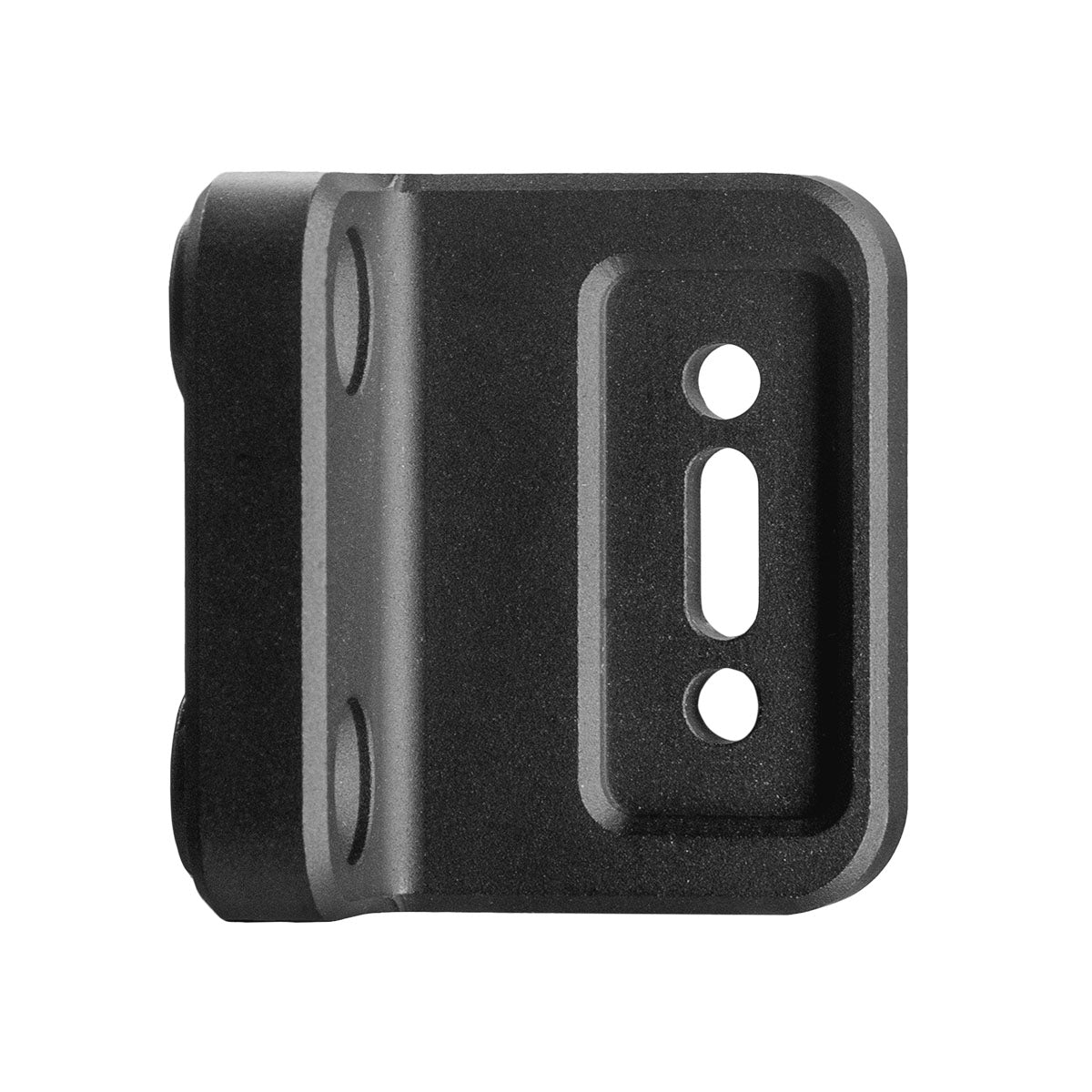 Shooters Global Spuhr compatible mounts for SG Pulse Produktbild 5