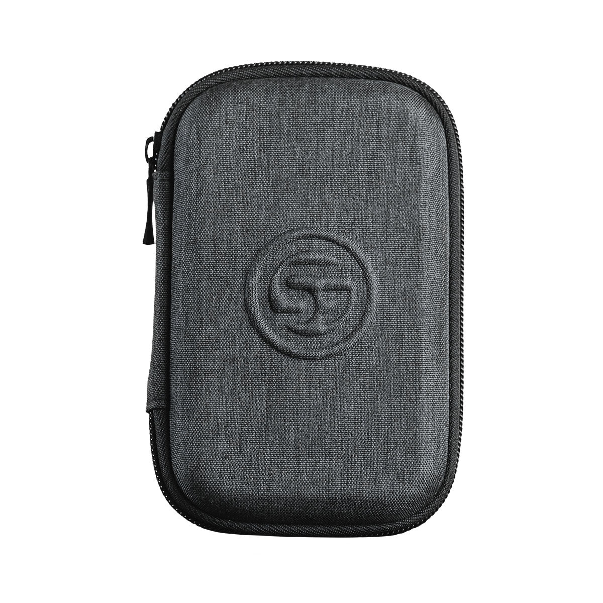 Shooters Global Tragetasche für SG Timer 2 Produktbild 1