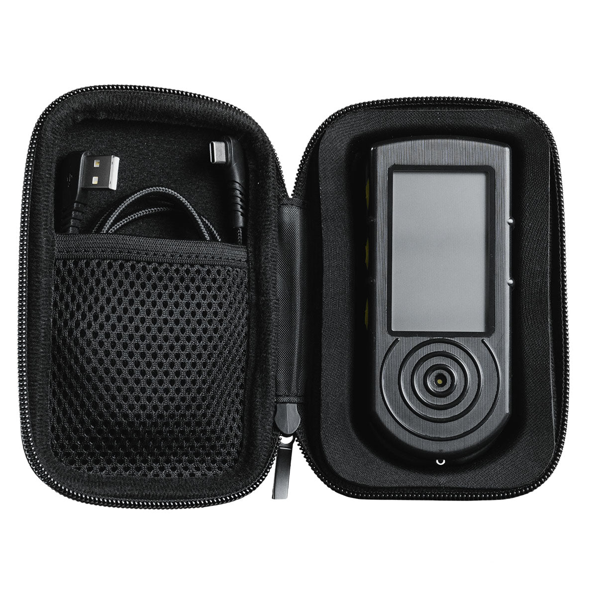 Shooters Global Tragetasche für SG Timer 2 Produktbild 2