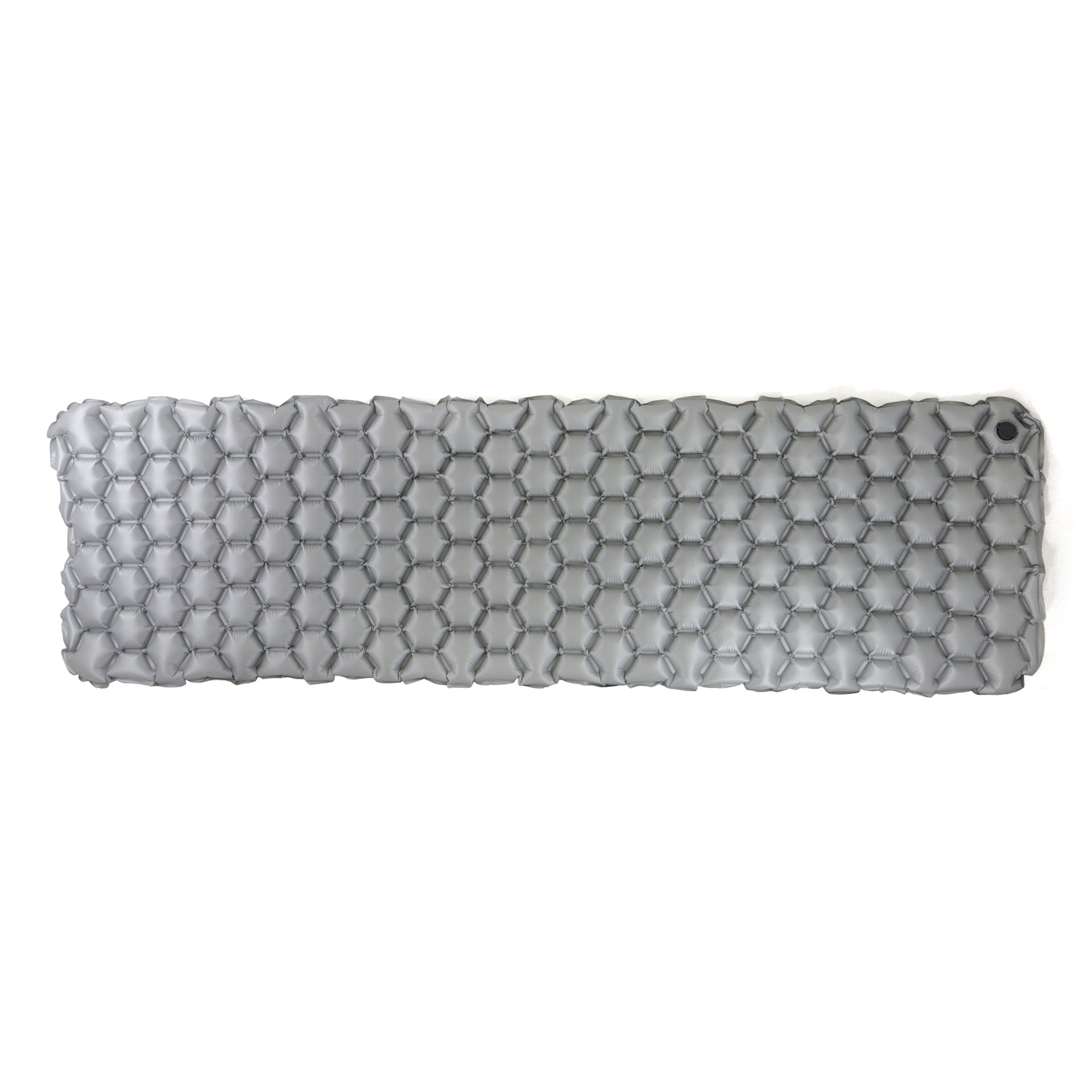Origin Outdoors Isomatte Silver-Reflect – Originalbild