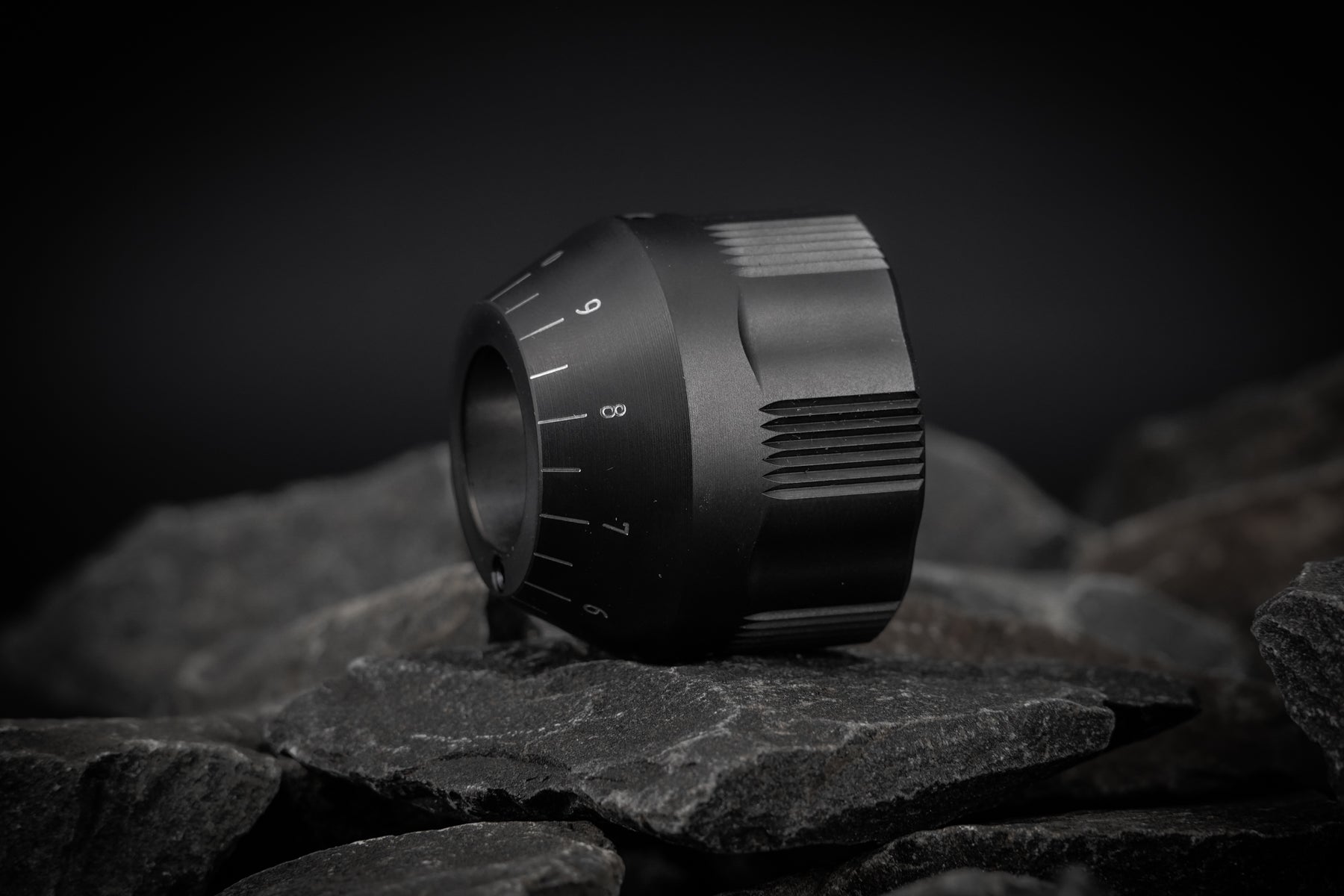 SINUS Heavyweight Performance Tunergewicht – Detailansicht