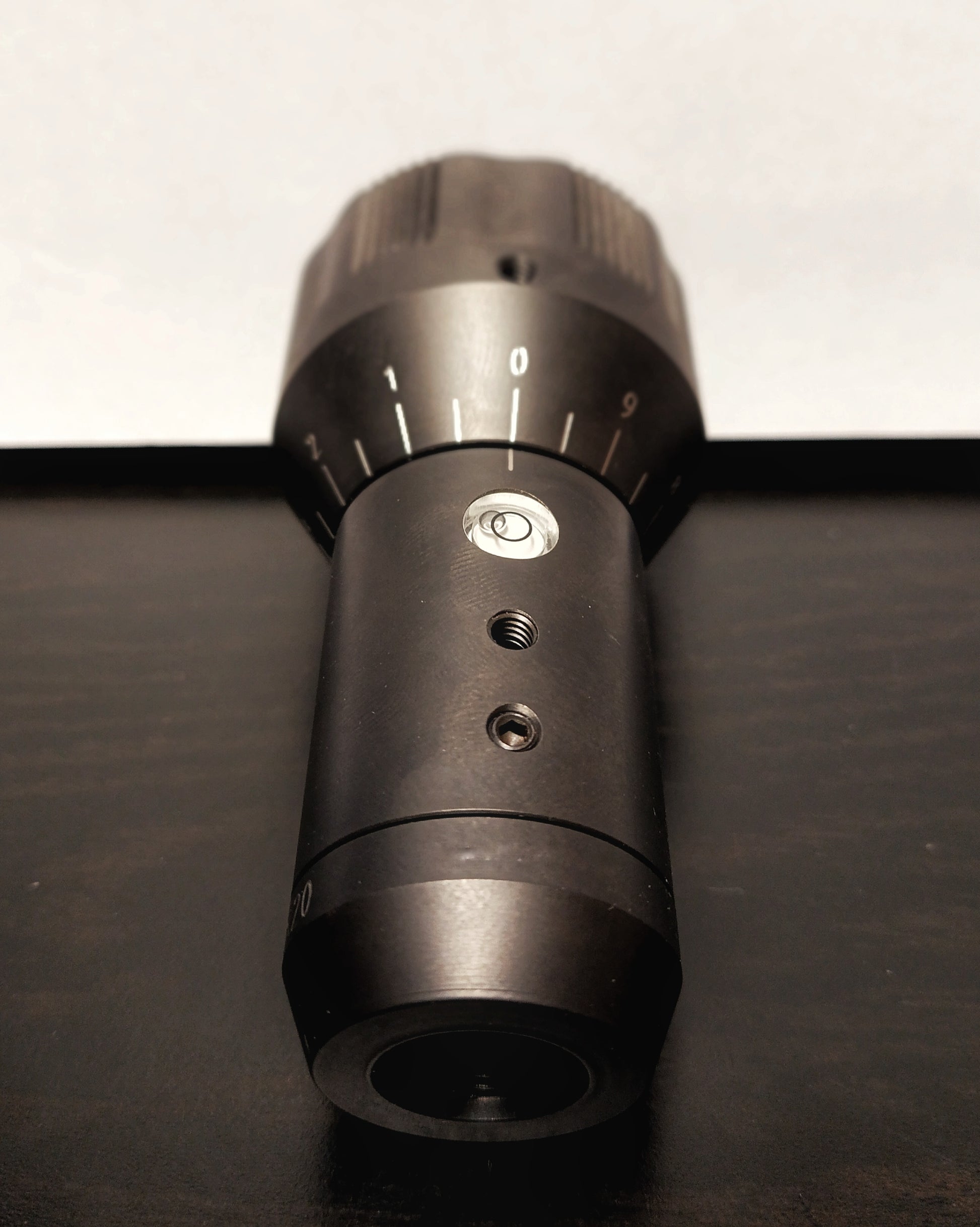 SINUS Heavyweight Performance Tunergewicht – weitere Ansicht