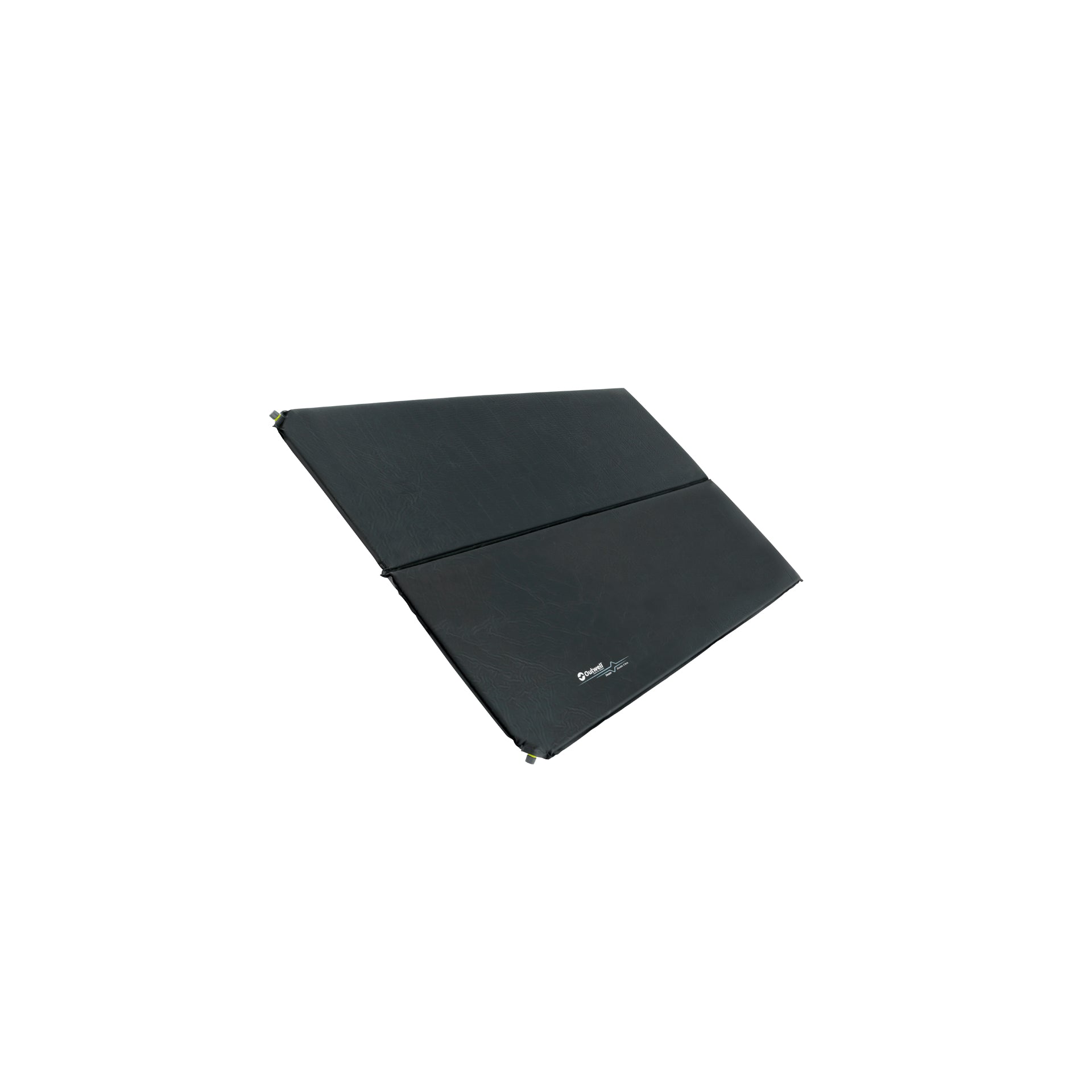 Outwell selbstaufblasende Matte Sleepin – Originalbild