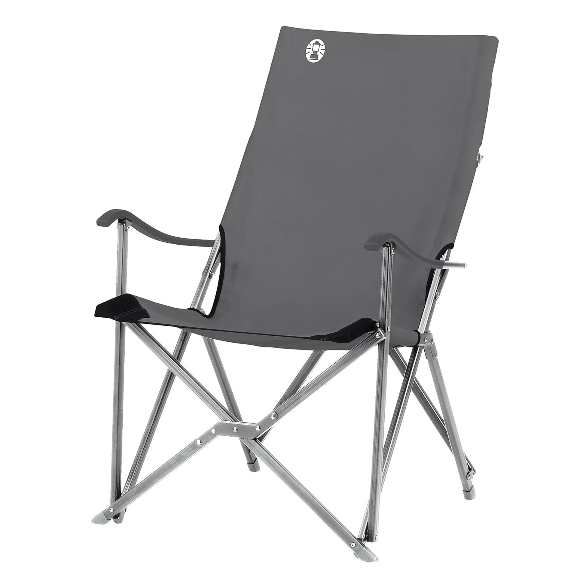 Coleman Campingstuhl Sling Chair – Originalbild