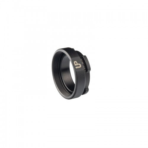 Smartclip Connector Dual Smart DS - Produktbild 1