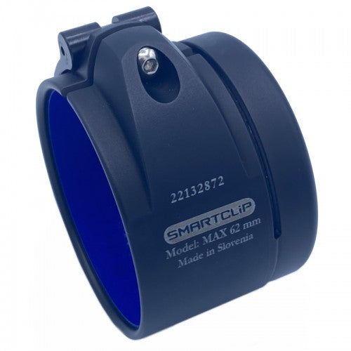 Smartclip Klemmadapter AS Multi AX M52x0,75 - Produktbild 1