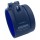 Smartclip Klemmadapter AS Mutli AX U.S.E. M52x0,75 - Produktbild 2