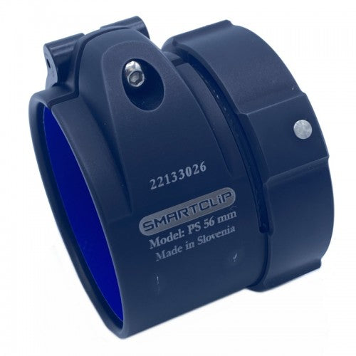 Smartclip Klemmadapter PS für Pulsar FN455 - Produktbild 1