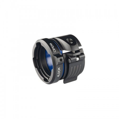 Smartclip Klemmadapter Standard DS - Produktbild 1
