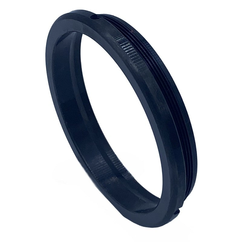 Smartclip Konusring für HIKMICRO Thunder