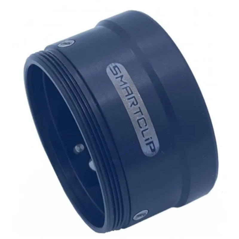 Smartclip Verbindungsring für HIKMICRO Thunder