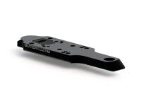 Red Dot Montage Smith & Wesson Victory Produktbild 3