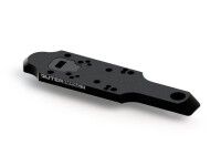 Red Dot Montage Smith & Wesson Victory Produktbild 4