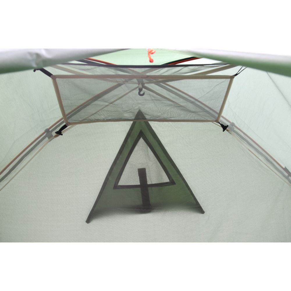 Origin Outdoors Snugly – Innenraum