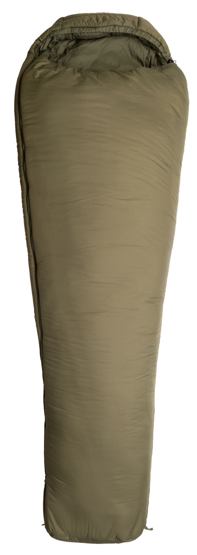 Snugpak Softie 15 WGTE Short – komprimierter Packsack