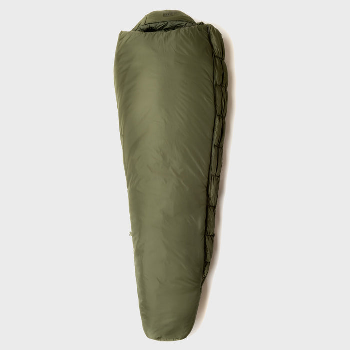Snugpak Softie Elite 5 Detailansicht