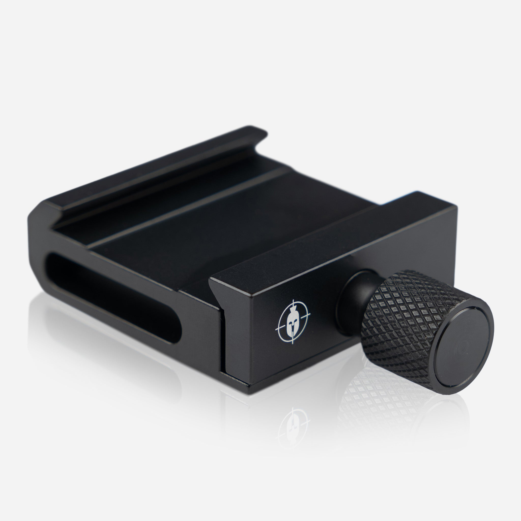 Spartan Classic ARCA Adapter in Hauptansicht