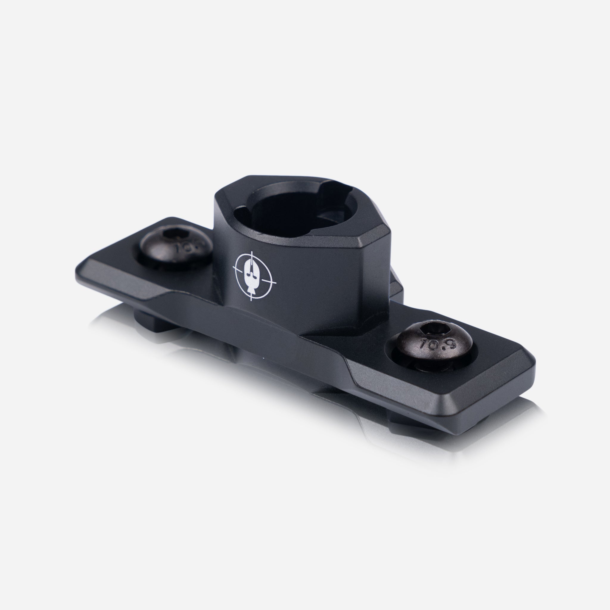 Spartan Classic M-LOK Adapter in Hauptansicht