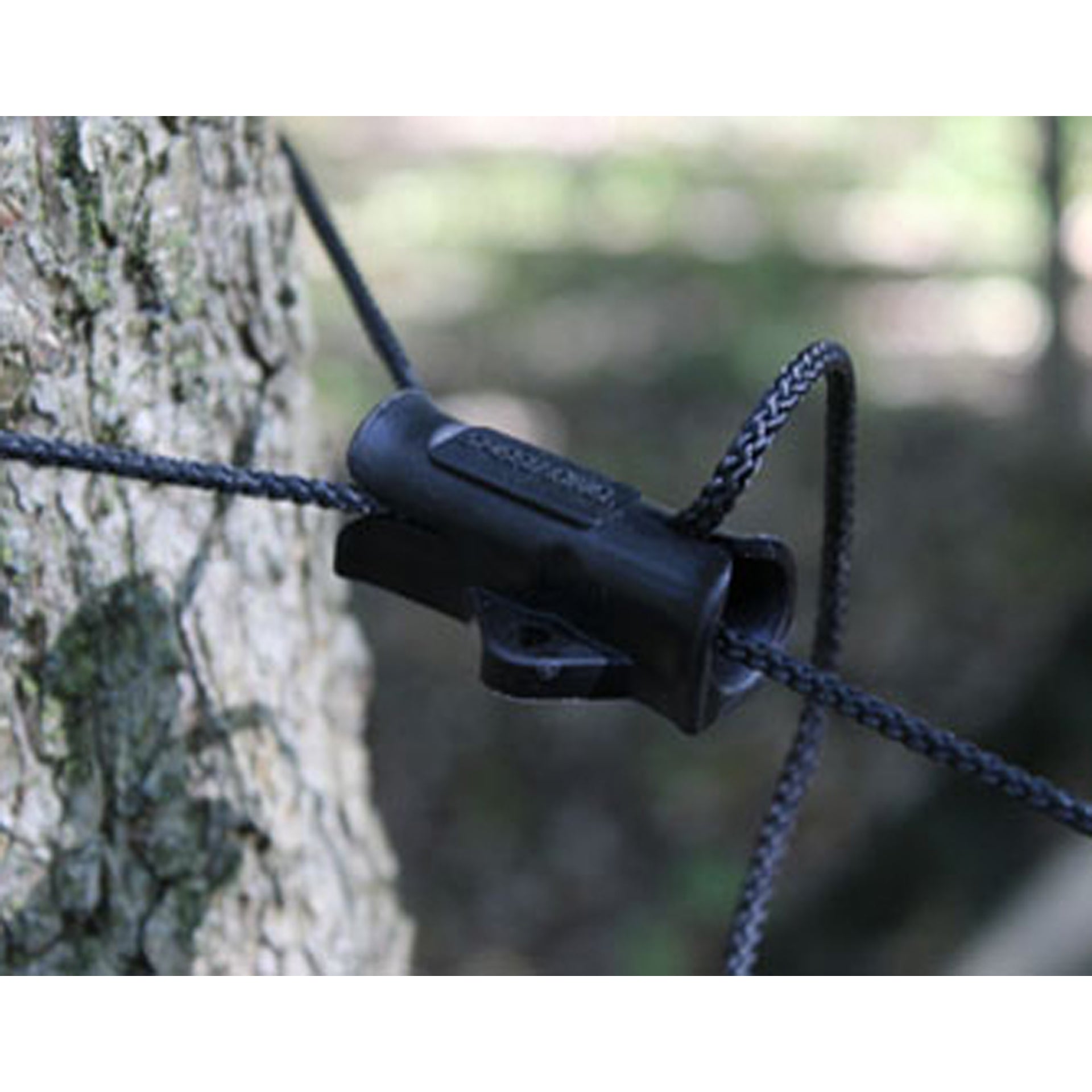 Speed Cinch Seilhalter Utility – Originalbild