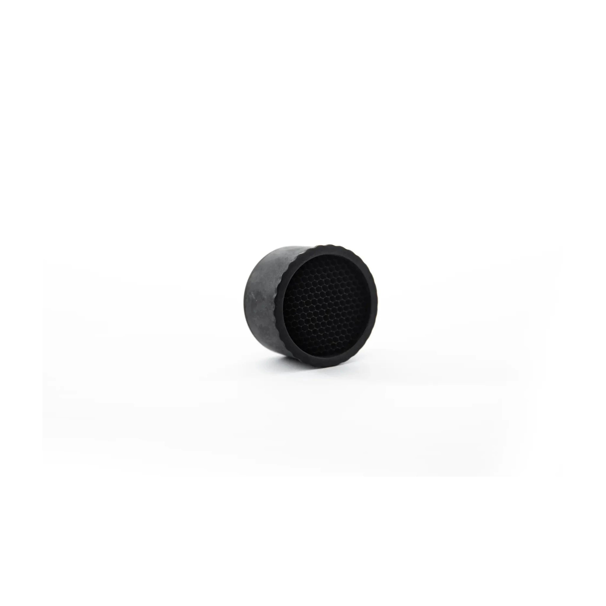 ZCO KillFlash 56mm FDE Anti-Reflection Device – Produktbild
