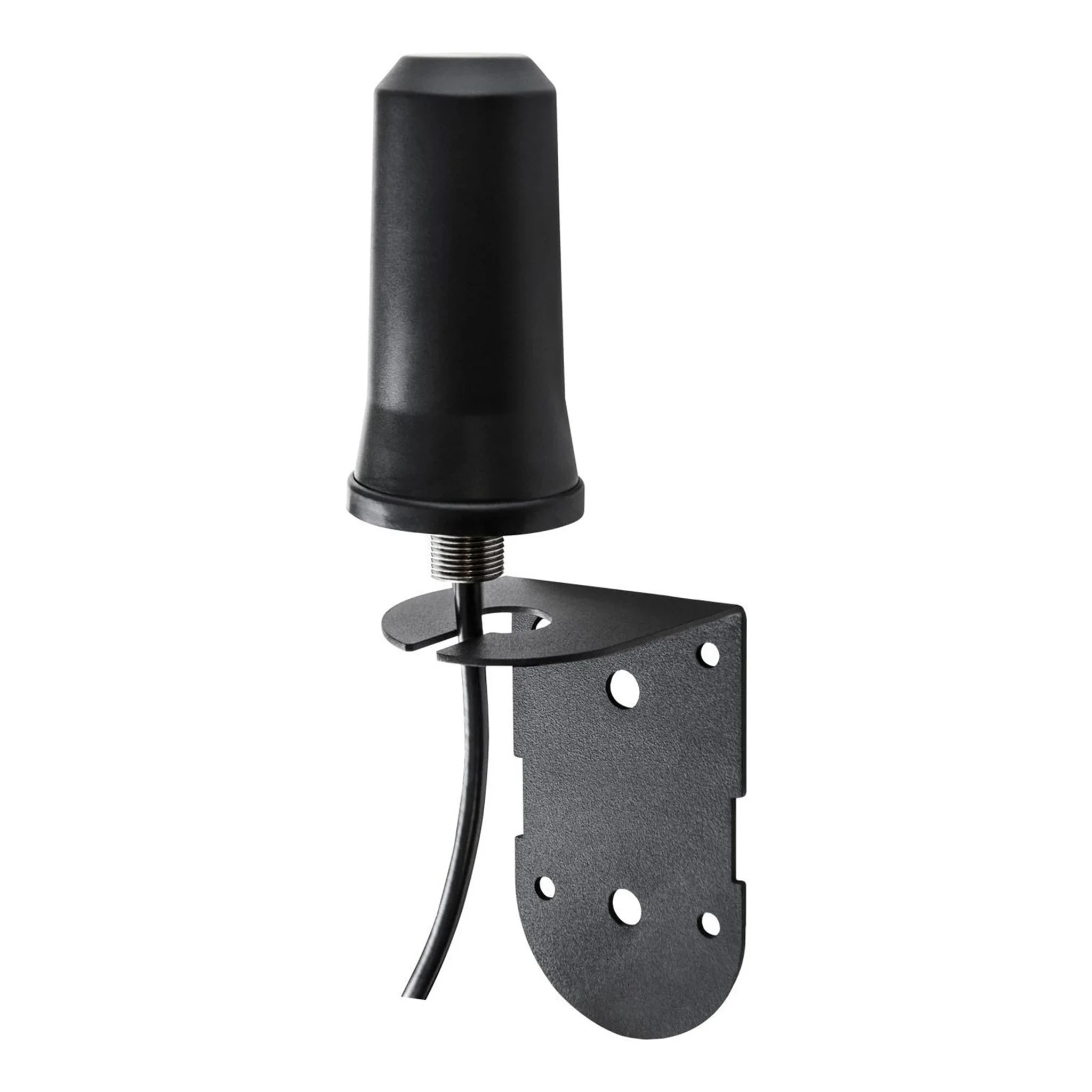 SPYPOINT CA-01 externe Mobilfunkantenne mit Metallhalterung