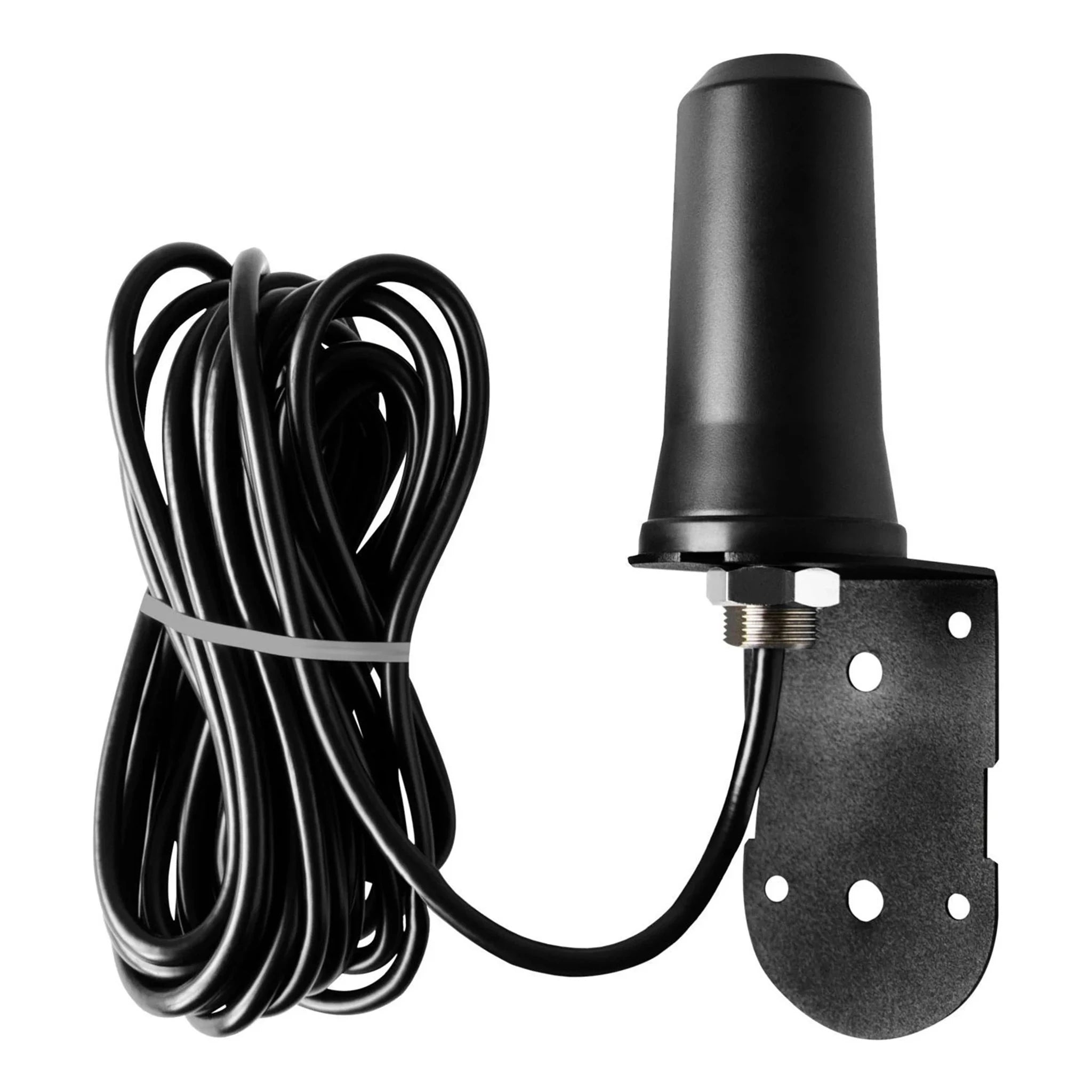 SPYPOINT CA-01 mit 4,57-m-Kabel und Halterung