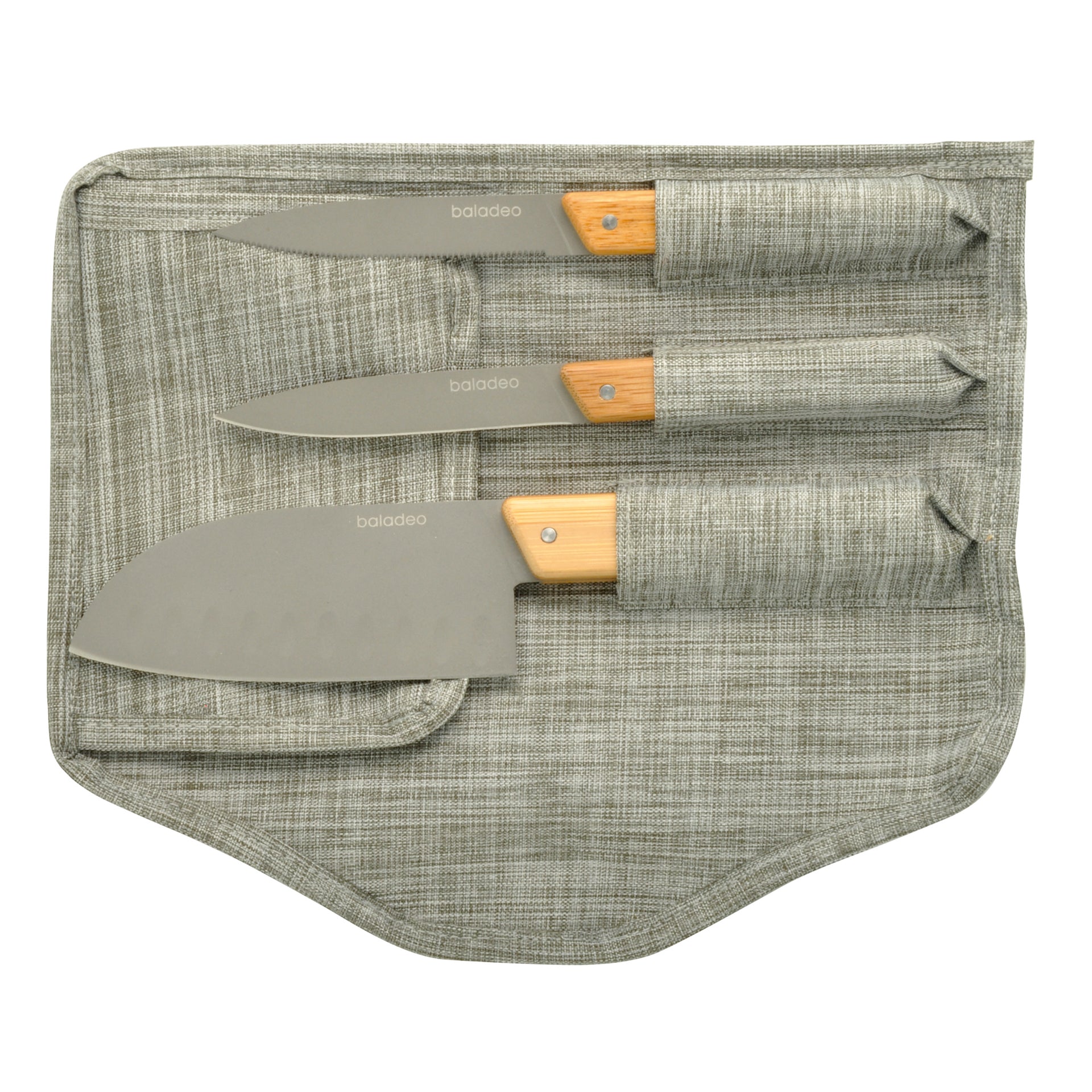 baladeo Messerset Stavanger – Originalbild