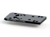 Outerimpact Red Dot Adapter für Steyr A1 und A2 Serie Produktbild 4