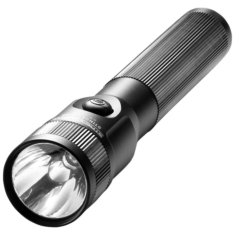 Streamlight Stinger LED 75962 – Detailansicht