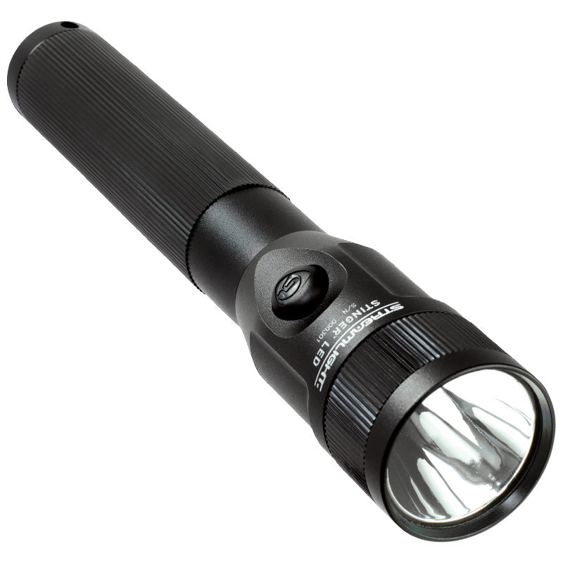 Streamlight Stinger LED 75962 – weitere Herstelleransicht