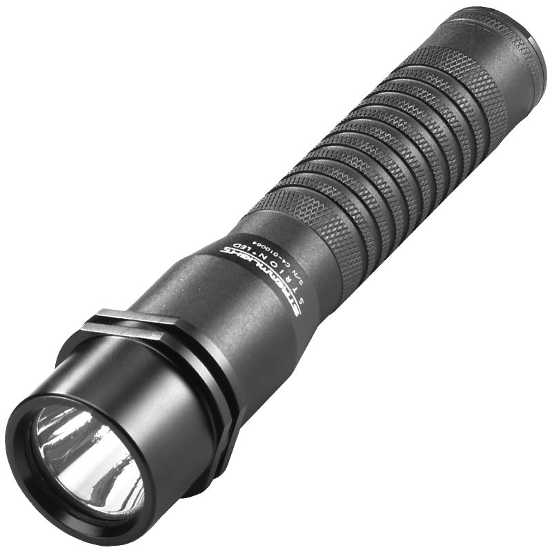 Streamlight Strion LED 74312 – Taschenlampe, Produktansicht