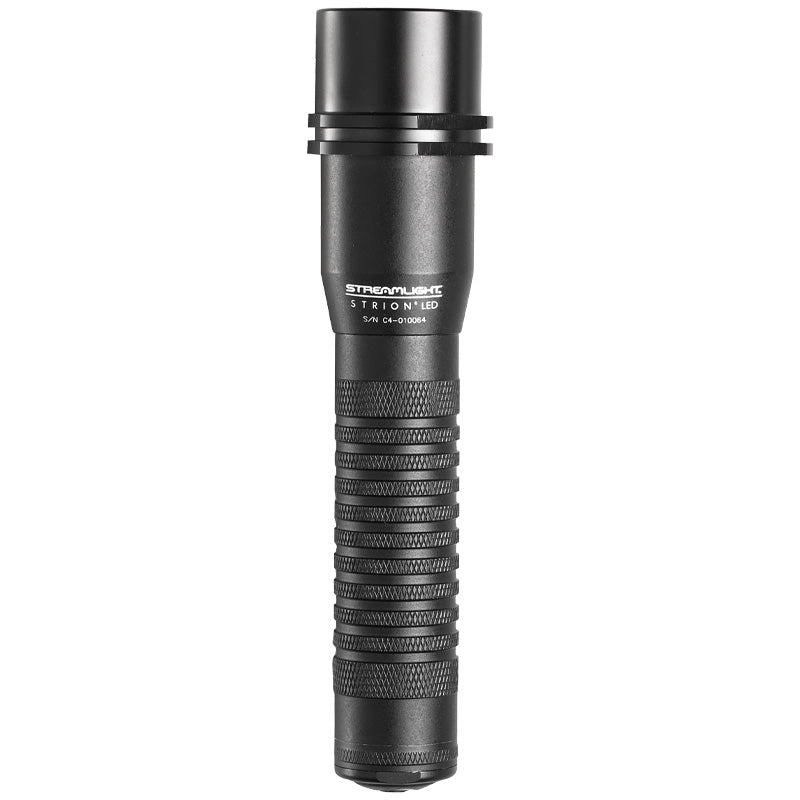 Streamlight Strion LED 74312 – Seitenansicht