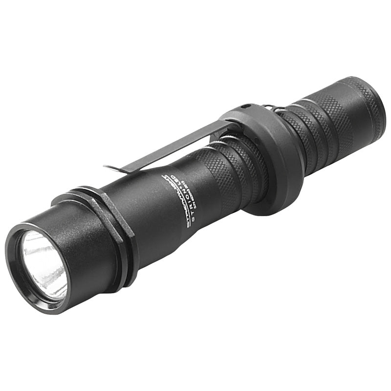 Streamlight Strion LED 74312 – Detailansicht
