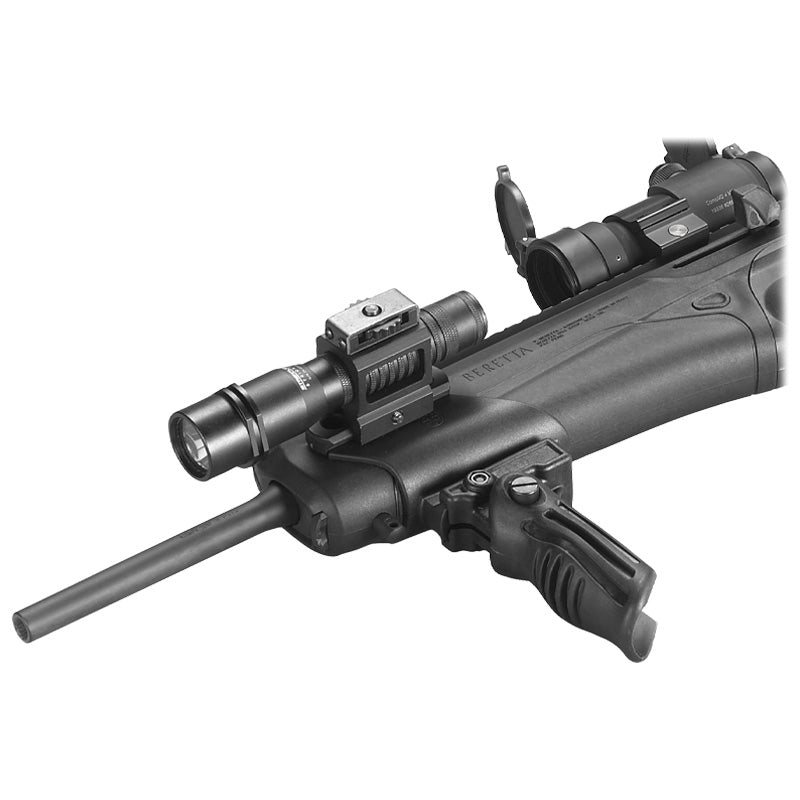 Streamlight Strion LED 74312 – weitere Herstelleransicht